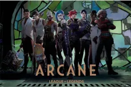 arcane-characters-in-zaun-arcade-plakat-915x61cm