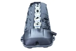 maxgear-pokrywa-zaworow-bmw-3-e46-20-25-30-98-05-5-e39-x5-e53-30-00-0