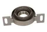 maxgear-podpora-walu-bmw-e46