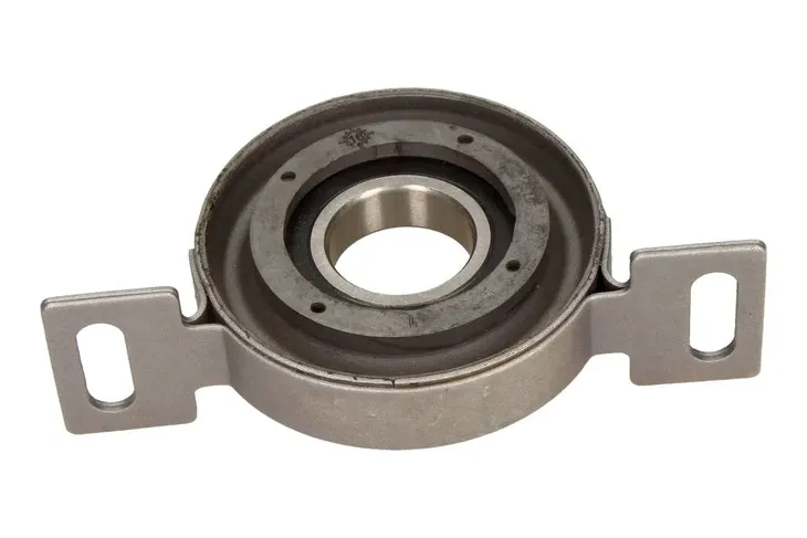 maxgear-podpora-walu-bmw-e46-stan-nowy