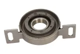 maxgear-podpora-walu-bmw-e46-stan-nowy