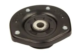 maxgear-poduszka-amortyzatora-mercedes-przod-sprinter-06-lewy-prawy