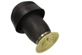 maxgear-poduszka-powietrzna-bmw-tyl-x5-07-13-lewy-prawy-pneumatic