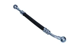 maxgear-przewod-olejowy-bmw-3-e46-5-e39-98-