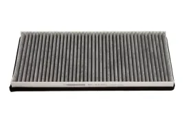 maxgear-filtr-kabiny-mercedes-sprinter-95-lt-96-z-weglem