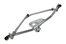 maxgear-mechanizm-wycieraczek-vw-audi