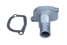 magneti-marelli-termostat-fiat-87c-11-12