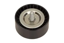 ina-rolka-napinacza-paska-wielorowkowego-mercedes-om651-08-w204-212-x204