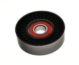 maxgear-rolka-paska-wielorowkowego-mercedes-m166
