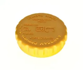maxgear-korek-zbiornika-wyrownawczego-opel