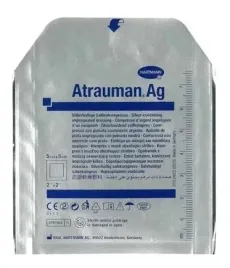 atrauman-ag-opatrunek-z-mascia-ze-srebrem-5x5cm-1-sztuka