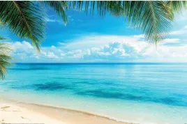 azure-ocean-view-plakat-915x61cm