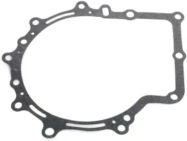 uszczelka-sprzegla-do-cf-moto-500-600-625-oe-oem-0180-012001