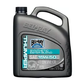 bel-ray-99530-b4lw-syntetyczny-olej-silnikowy-15w50-4t-pojemnosc-4l