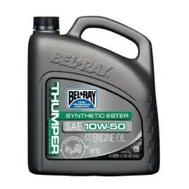 bel-ray-99550-b4lw-syntetyczny-olej-silnikowy-10w50-4t-pojemnosc-4l