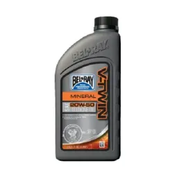 bel-ray-96905-bt1-mineralny-olej-silnikowy-20w50-4t-pojemnosc-1l