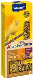 vitakraft-kracker-dla-kanarka-morela-jajko-miod-3szt-80g