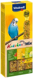 vitakraft-kracker-dla-papug-falistych-kiwi-banan-papryka-3szt-90g
