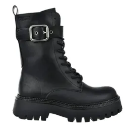 buty-workery-damskie-ocieplane-big-star-czarne-oo274137-wysokie-37
