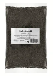 bakaliowa-dolina-mak-niebieski-1kg