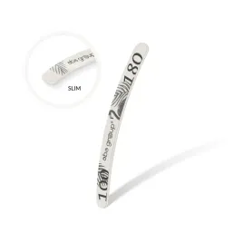 pilnik-slim-banan-180-240-aba-group