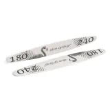 pilnik-slim-elipsa-180-240-aba-group-stan-nowy