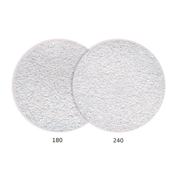 pilnik-slim-elipsa-180-240-aba-group-material-papierowy