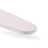 pilnik-slim-elipsa-180-240-aba-group-typ-elipsa