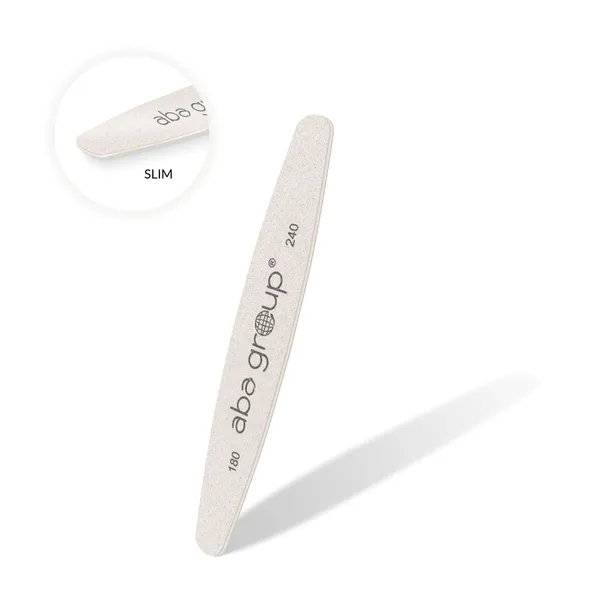 pilnik-slim-elipsa-180-240-aba-group-stan-nowy-marka-aba-group