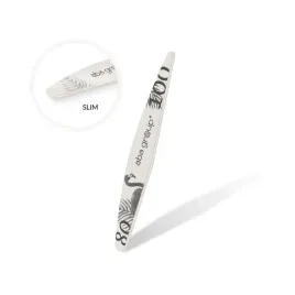 pilnik-slim-wings-180-240-aba-group
