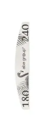 pilnik-standard-polksiezyc-180-240-aba-group