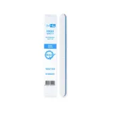pilnik-basic-iii-prosty-100-180-nail4u-1szt
