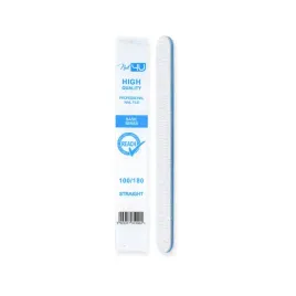 pilnik-basic-iii-prosty-100-180-nail4u-1szt