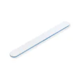 pilnik-basic-iii-prosty-100-180-nail4u-1szt-marka-nail4u
