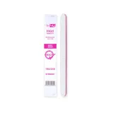 pilnik-basic-iii-prosty-180-240-nail4u-1szt