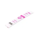 pilnik-basic-iii-prosty-180-240-nail4u-1szt-stan-nowy