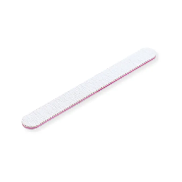pilnik-basic-iii-prosty-180-240-nail4u-1szt-marka-nail4u