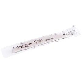 pilnik-hygienic-pack-standard-polksiezyc-180-240-nails-company