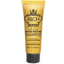 rich-pure-luxury-intense-moisture-shampoo-50-ml