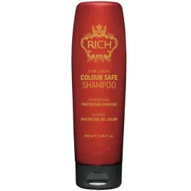 rich-pure-luxury-colour-safe-shampoo-250-ml