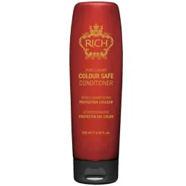 rich-pure-luxury-colour-safe-conditioner-200-ml