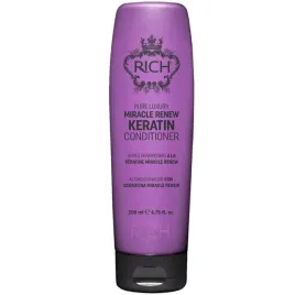 rich-pure-luxury-miracle-renew-keratin-conditioner-200-ml