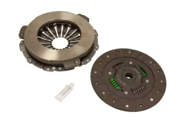 rymec-sprzeglo-renault-clio-megane-modus-15-dci-03-