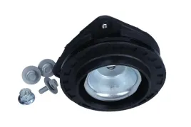 maxgear-poduszka-amort-renault-p-clio-modus-04-pr-kpl-z-lozyskiem