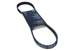 contitech-pasek-wielorowkowy-5pk865