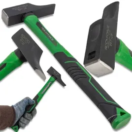 rockforce-mlotek-slusarski-budowlany-ergonomiczny-prostowanie-blachy-480g