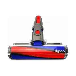 elektroszczotka-dyson-soft-roller-v8-v10-v11-oryginal-szczotka-walek-sv10