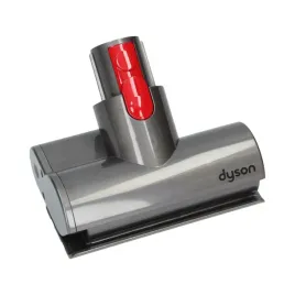 mini-turboszczotka-dyson-v7-v8-v10-v11-967479-01-oryginalna