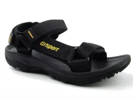 sandaly-meskie-grisport-sportowe-gr-25-34-9020m-na-rzepy-czarne-na-lato-45