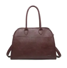 duza-torba-damska-shopper-w-brazowym-kolorze-luigisanto-v-1431